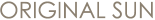 english_logo